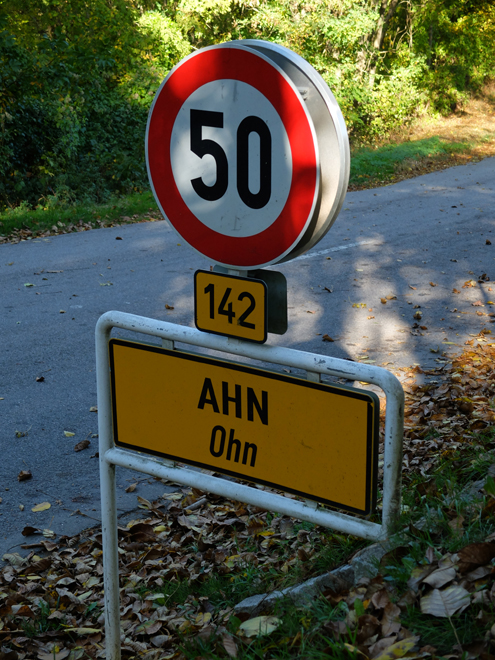 Accueil