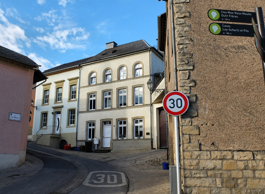 Accueil