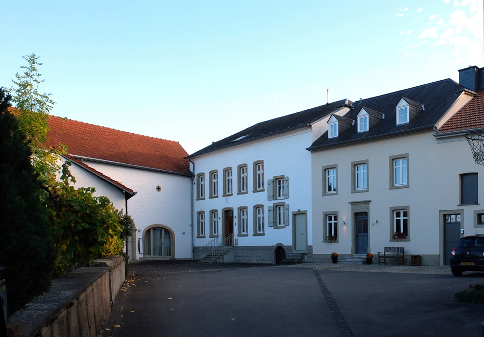 Accueil