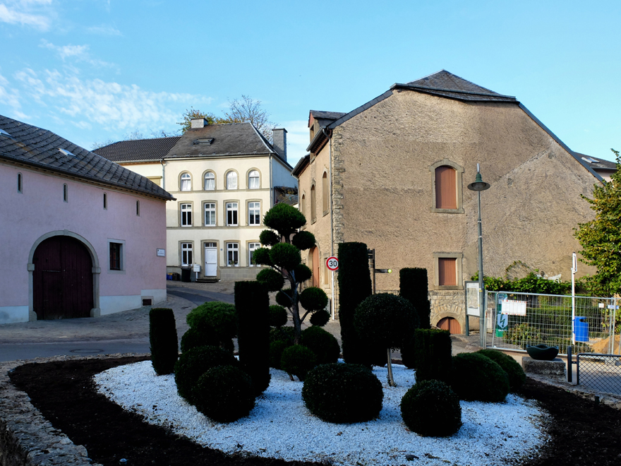 Accueil