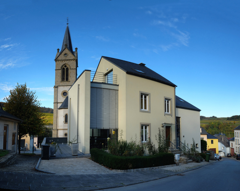 Accueil
