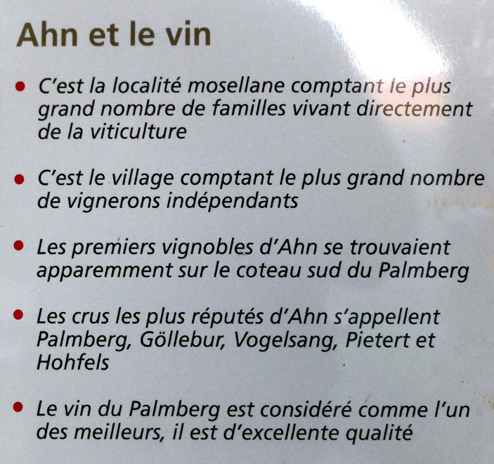 Accueil