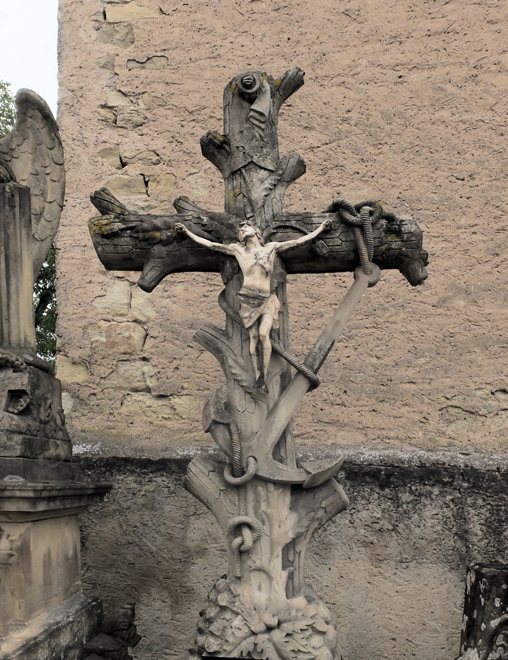 Accueil