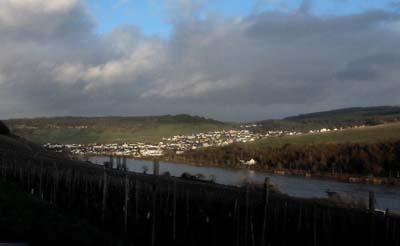 ahn-2023-01-11-022a