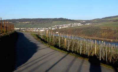 ahn-2023-02-14-015