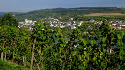 gre-2015-09-26-082a