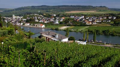 gre-2015-09-26-083a
