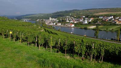 gre-2015-09-26-105a