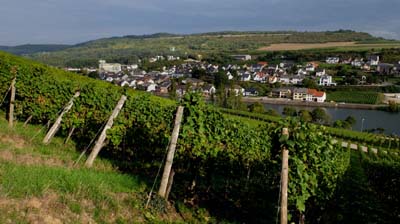 gre-2015-09-26-124a