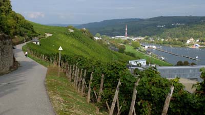 gre-2015-09-26-134a