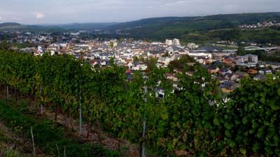 gre-2015-09-26-161a