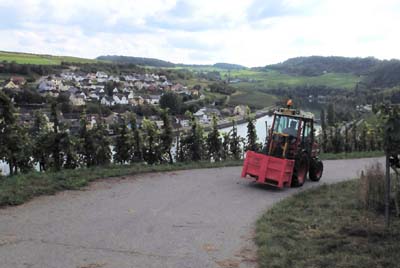 gre-2021-10-08-004