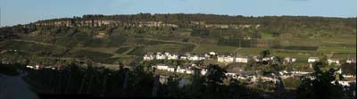 mat-2021-10-10-142pan