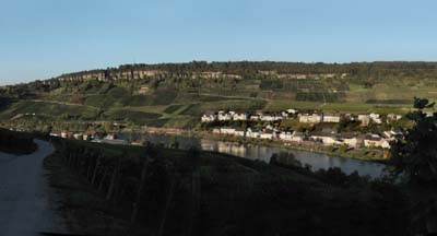 mat-2021-10-10-146pan