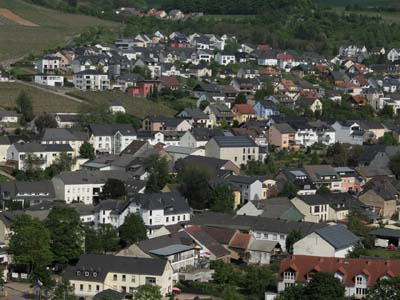 mat-2022-05-08-102