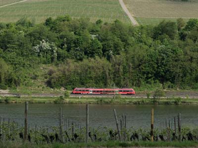 mat-2022-05-08-123