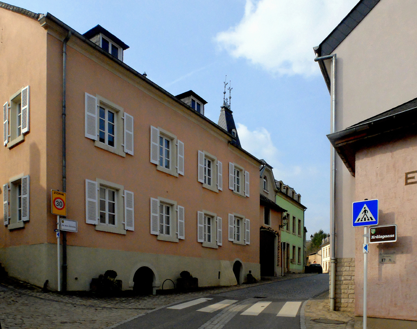 Accueil