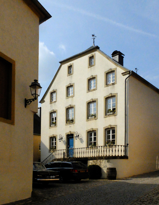 Accueil