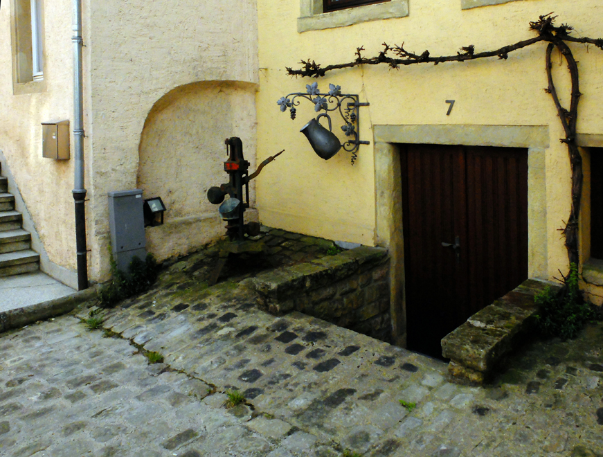 Accueil