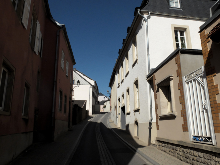 Accueil