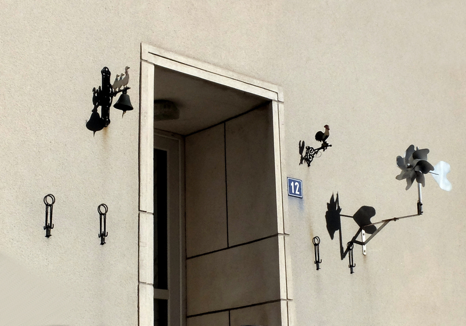 Accueil