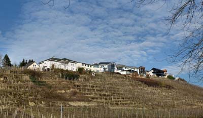 ehn-2015-03-01-058c
