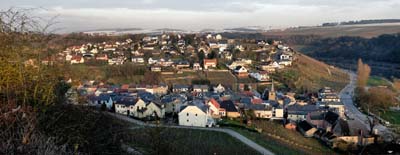 ehn-2016-01-21-187b2