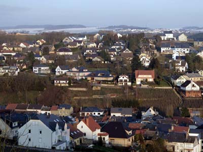ehn-2016-01-21-187w