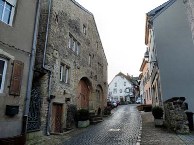 ehn-2016-01-21-196