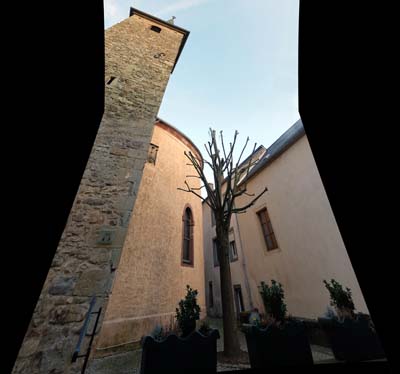ehn-2016-01-21-208-pan2