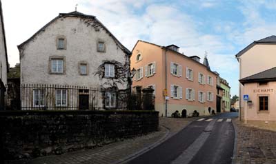 ehn-2016-01-21-900-pan2