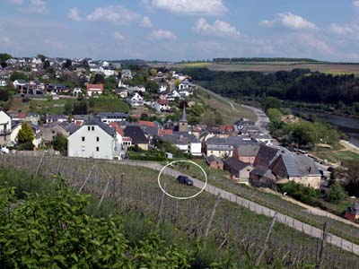ehn-2022-05-05-032a