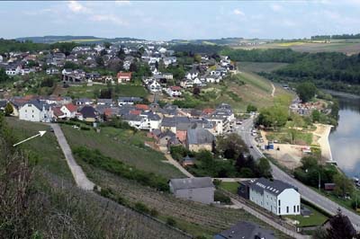 ehn-2022-05-05-033