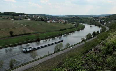ehn-2022-05-05-047