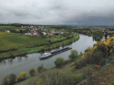 ehn-2022-10-15-032