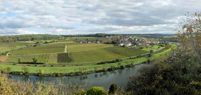 ehn-2023-10-14-706
