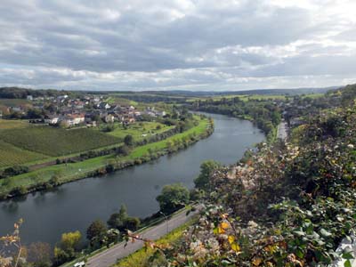 ehn-2023-10-14-711