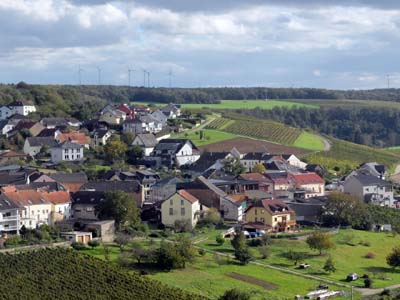 ehn-2023-10-14-712