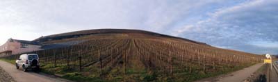sta-2008-02-04-283pano