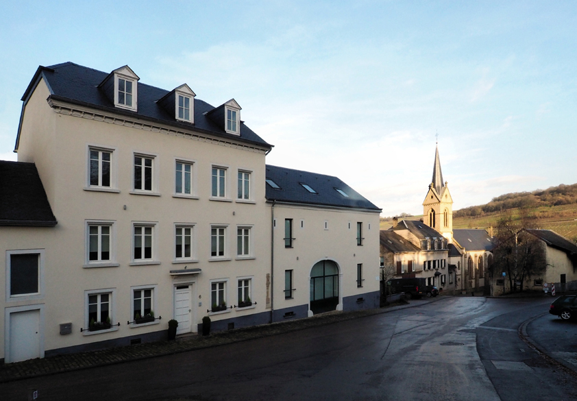 Accueil