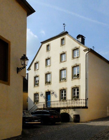 Accueil
