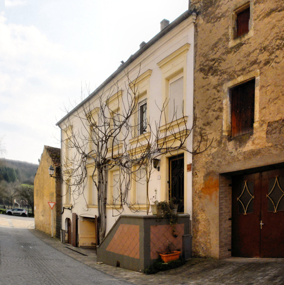 Accueil