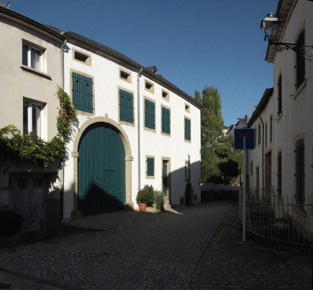 Accueil