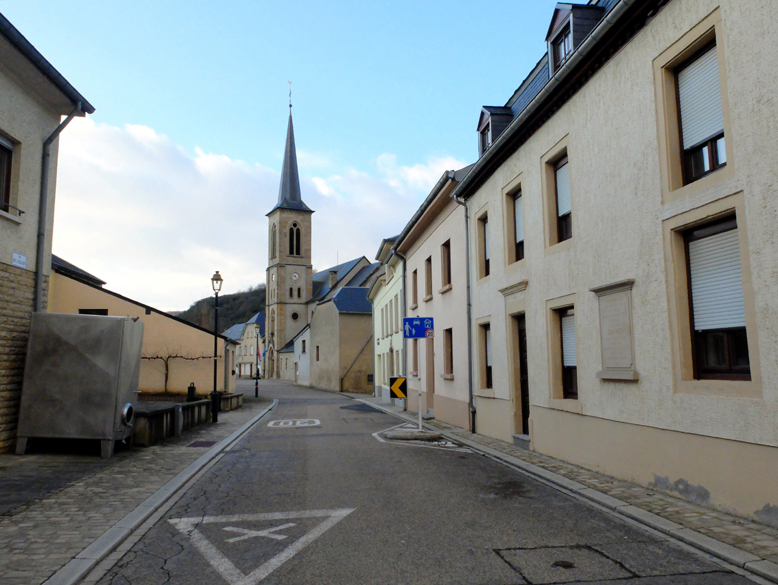 Accueil