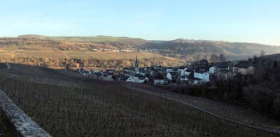 ahn-2022-01-25-013pan