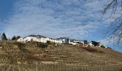 ehn-2015-03-01-058c