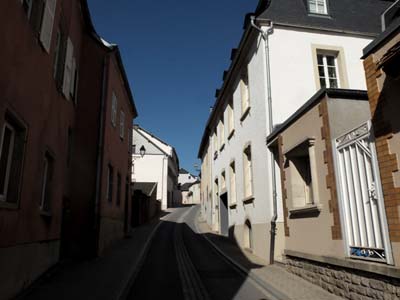 ehn-2018-10-05-001