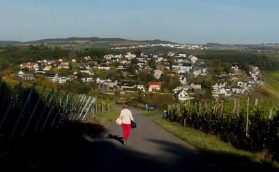 ehn-2021-10-15-061pan2a