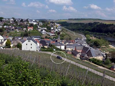 ehn-2022-05-05-032a