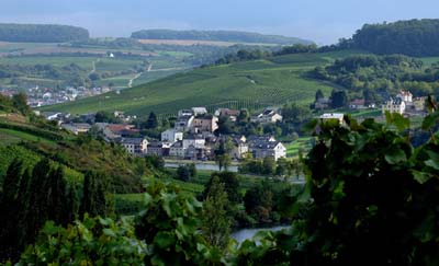 gre-2015-09-26-055x1a